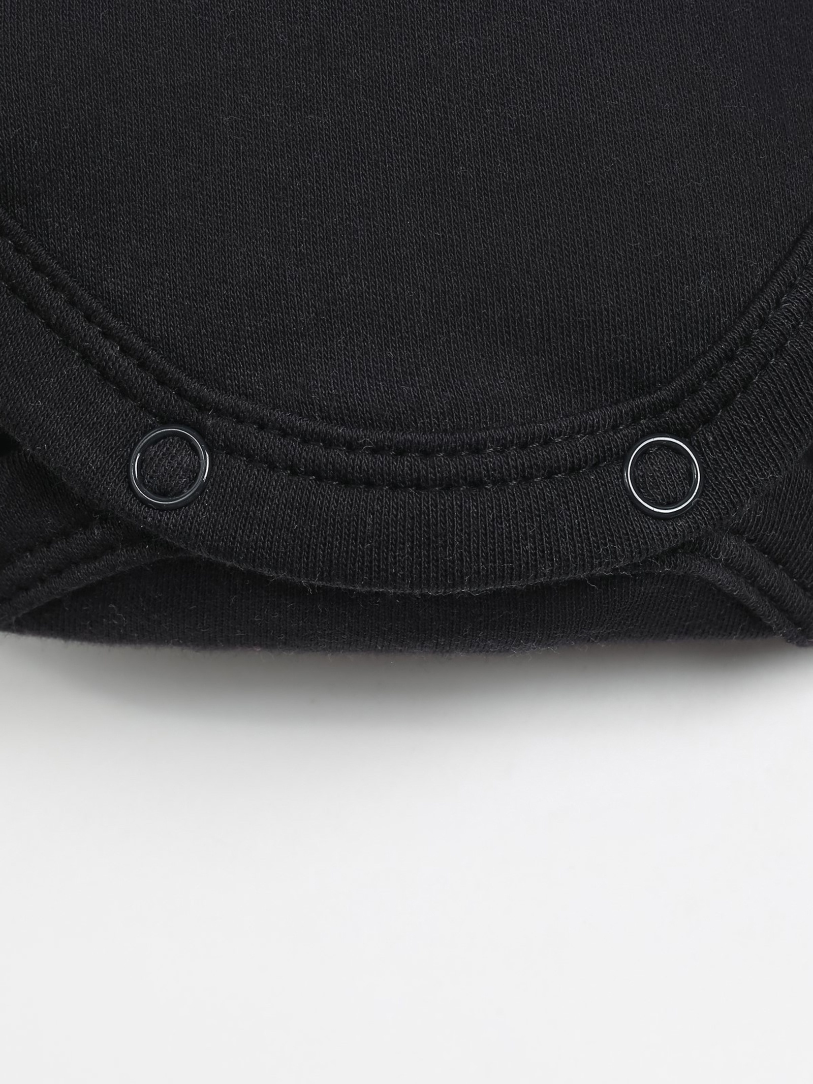 Боди 3 шт Крошка Я 10821382 - фото 4