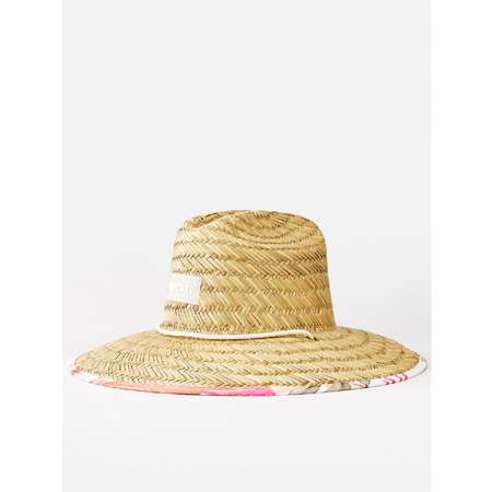 Шляпа Rip Curl