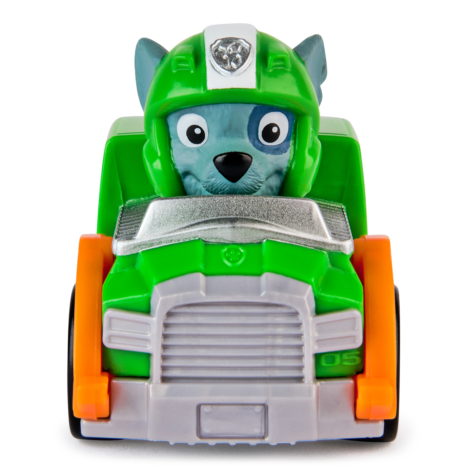 Игровой набор Paw Patrol Air Rescue в ассортименте - фото 18