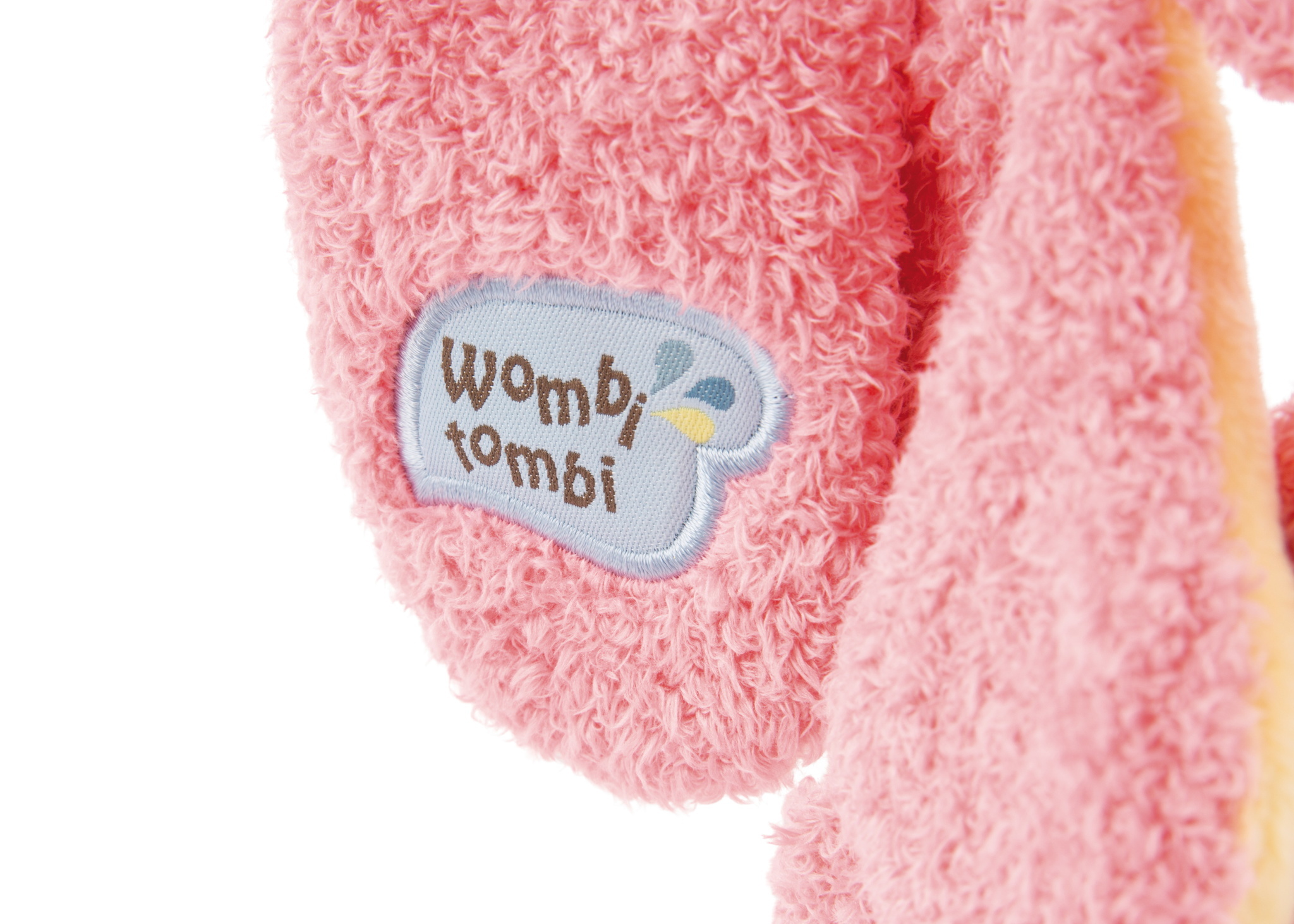 Мягкая игрушка Nici 18 см - фото 4