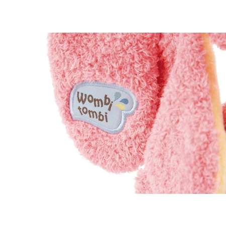 Мягкая игрушка Nici 18 см