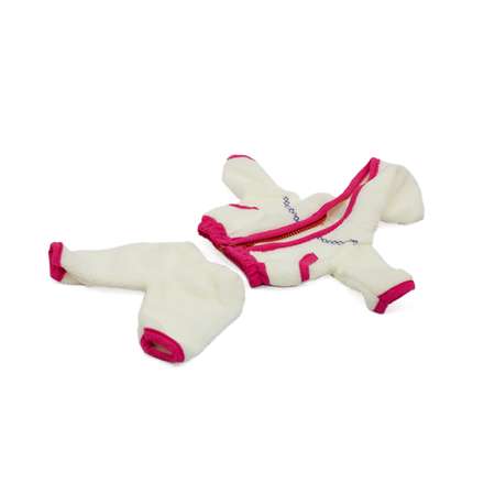 Одежда для кукол SHARKTOYS