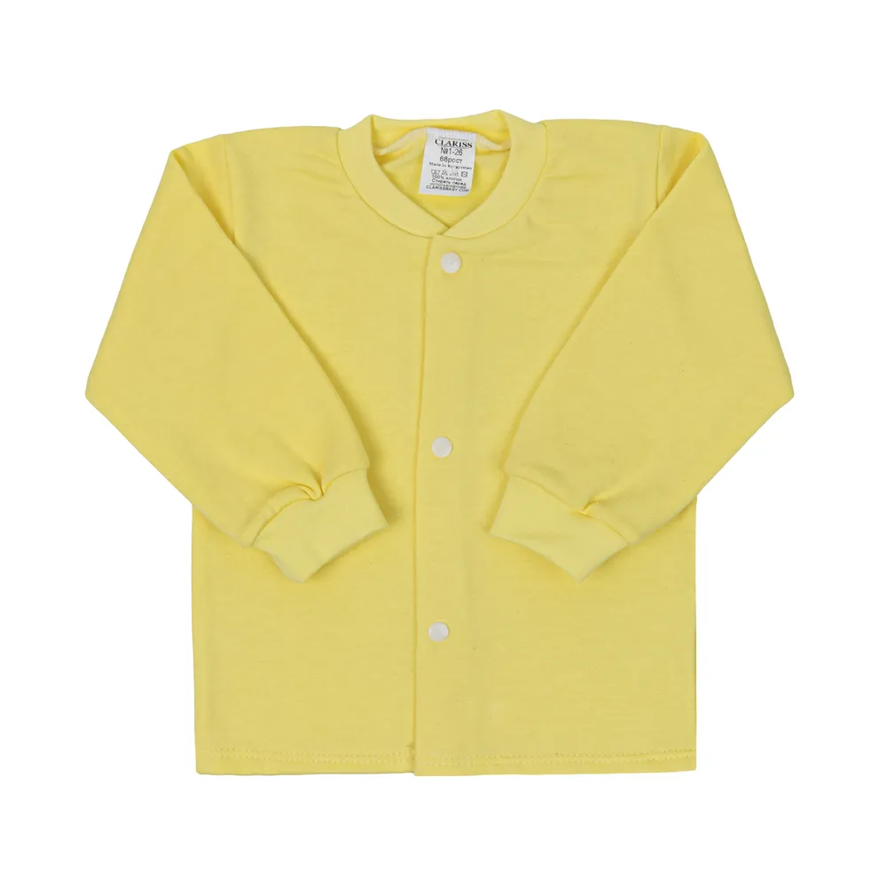 Кофточка Clariss ЦБ-00001204 - фото 1