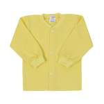 Кофточка Clariss