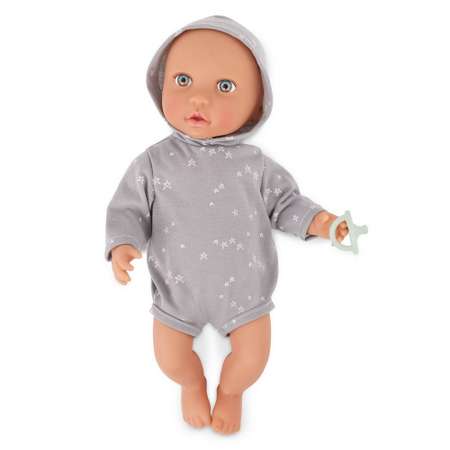 Кукла пупс Lulla Baby