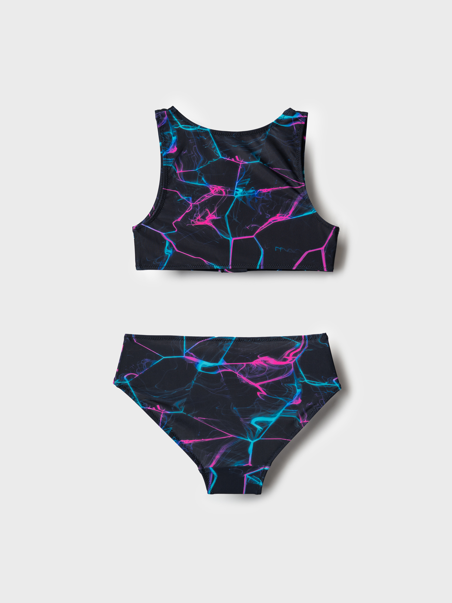 Купальник PlayToday 12621336 - фото 6