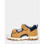 Сандалии Tombi