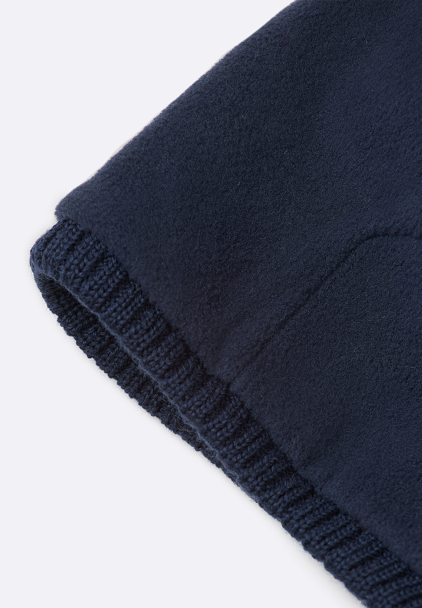 Шапка-бини Lassie 7300011A-6961 - фото 5