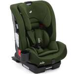 Автокресло Joie Bold 1/2/3 (9-36 кг)