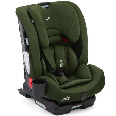 Автокресло Joie Bold 1/2/3 (9-36 кг)