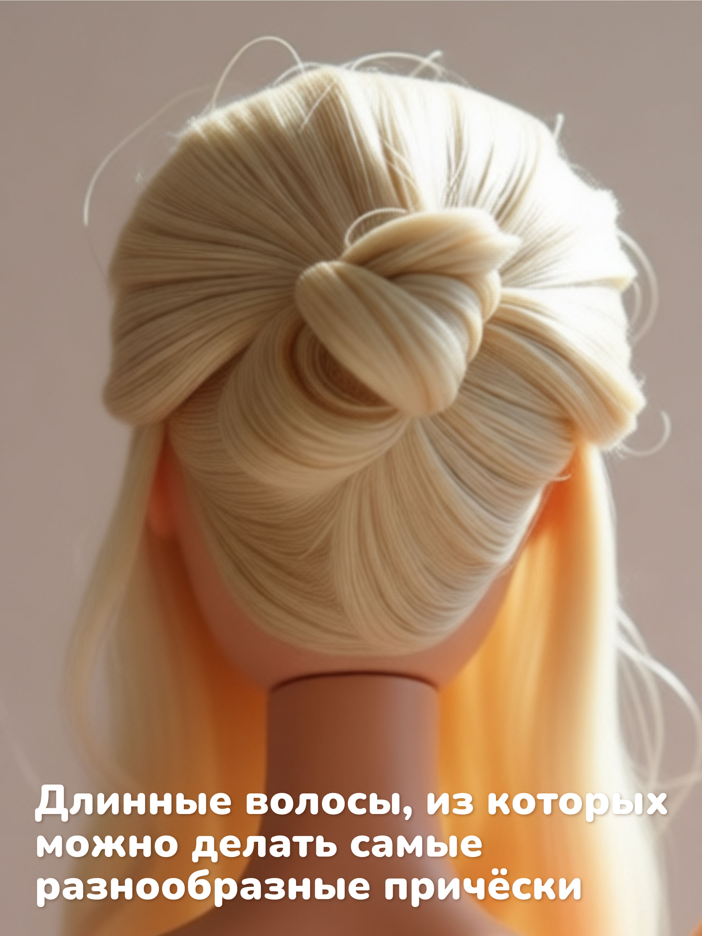 Кукла модельная Defa Lucy Lucy высота 28 см 43098 - фото 4