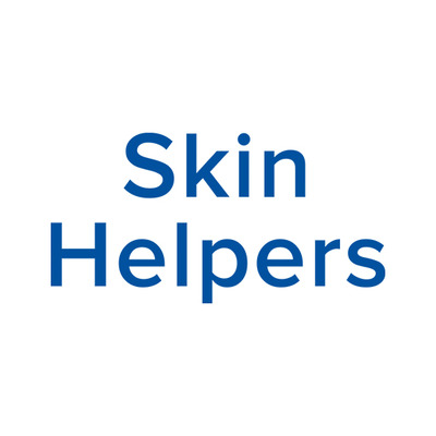Skin Helpers