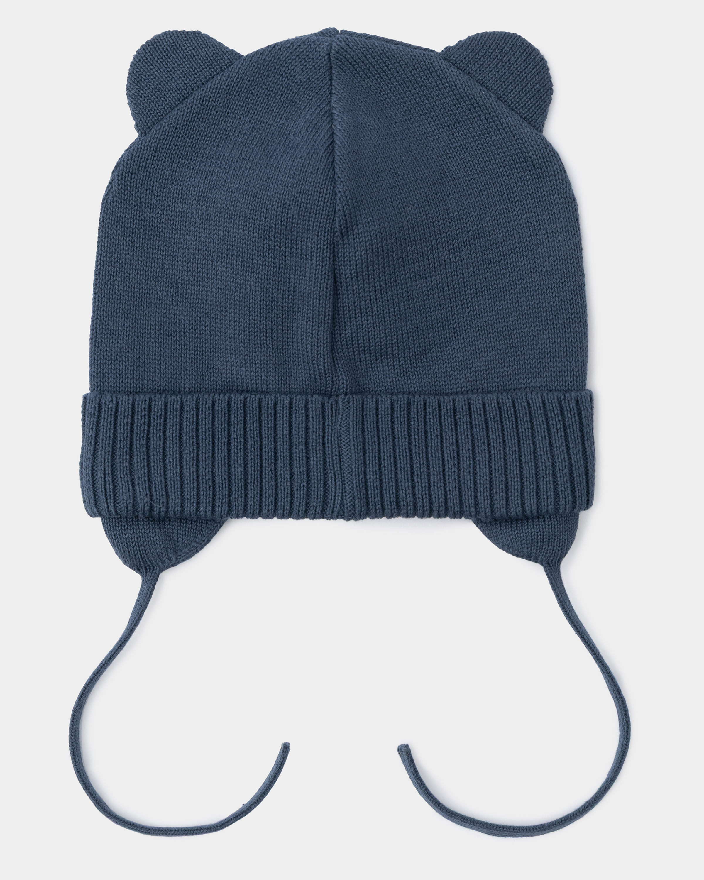 Шапка BabyGo S26BG4-5727-2Kib-66 - фото 2