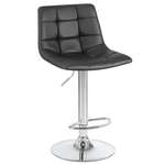 Стул DOBRIN TAILOR