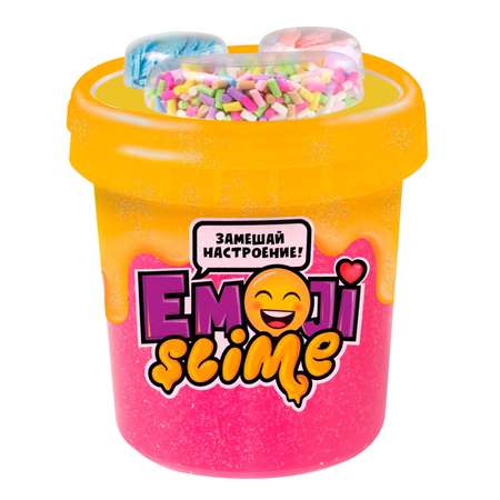 Жвачка для рук Slime в ассортименте