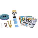Конструктор LEGO NINJAGO 10 дет.