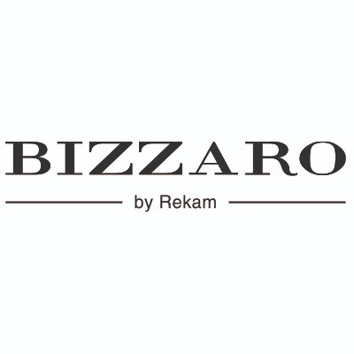 Bizzaro