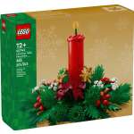 Конструктор LEGO Creator 40743 433 дет.