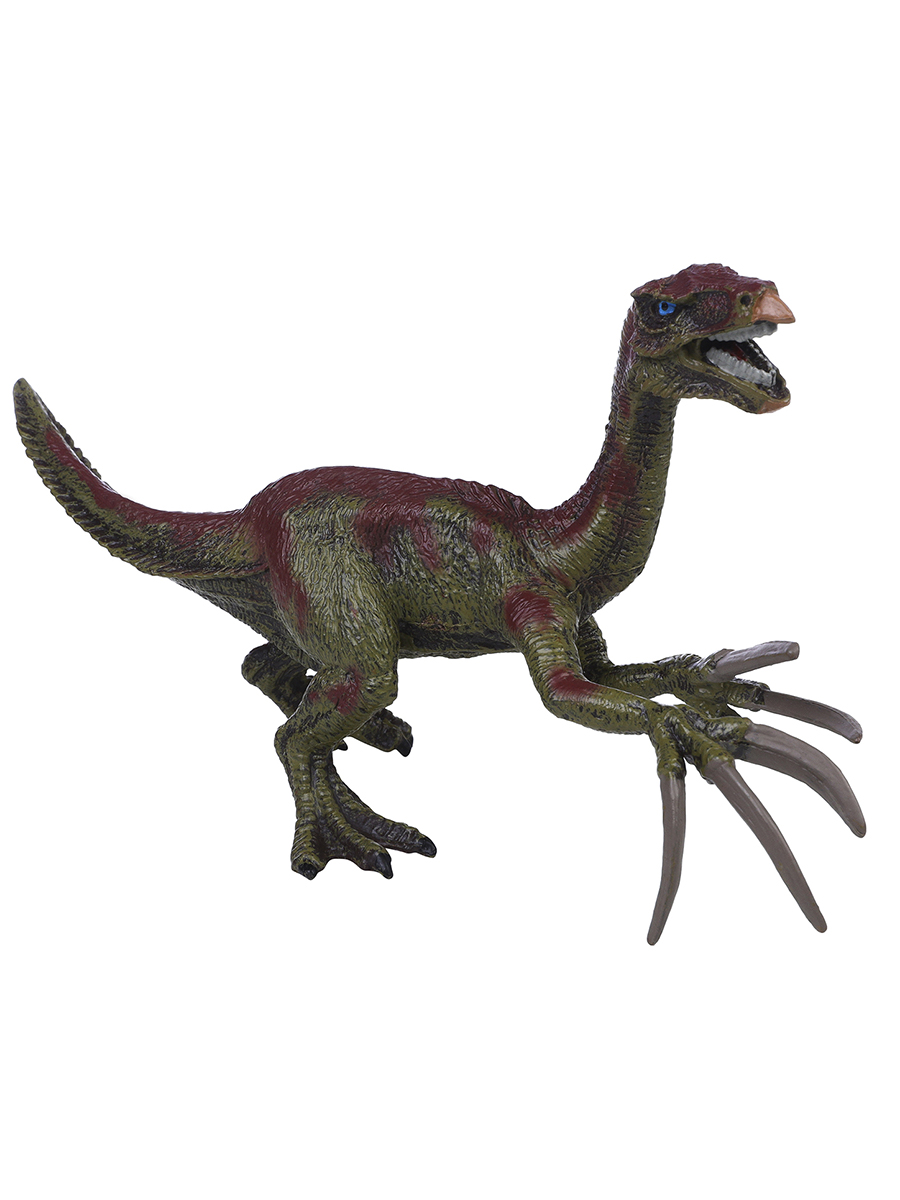 Игровой набор Masai Mara - фото 7