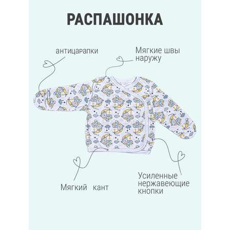 Комплект Югтекстильторг