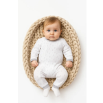 Комбинезон Эскимо