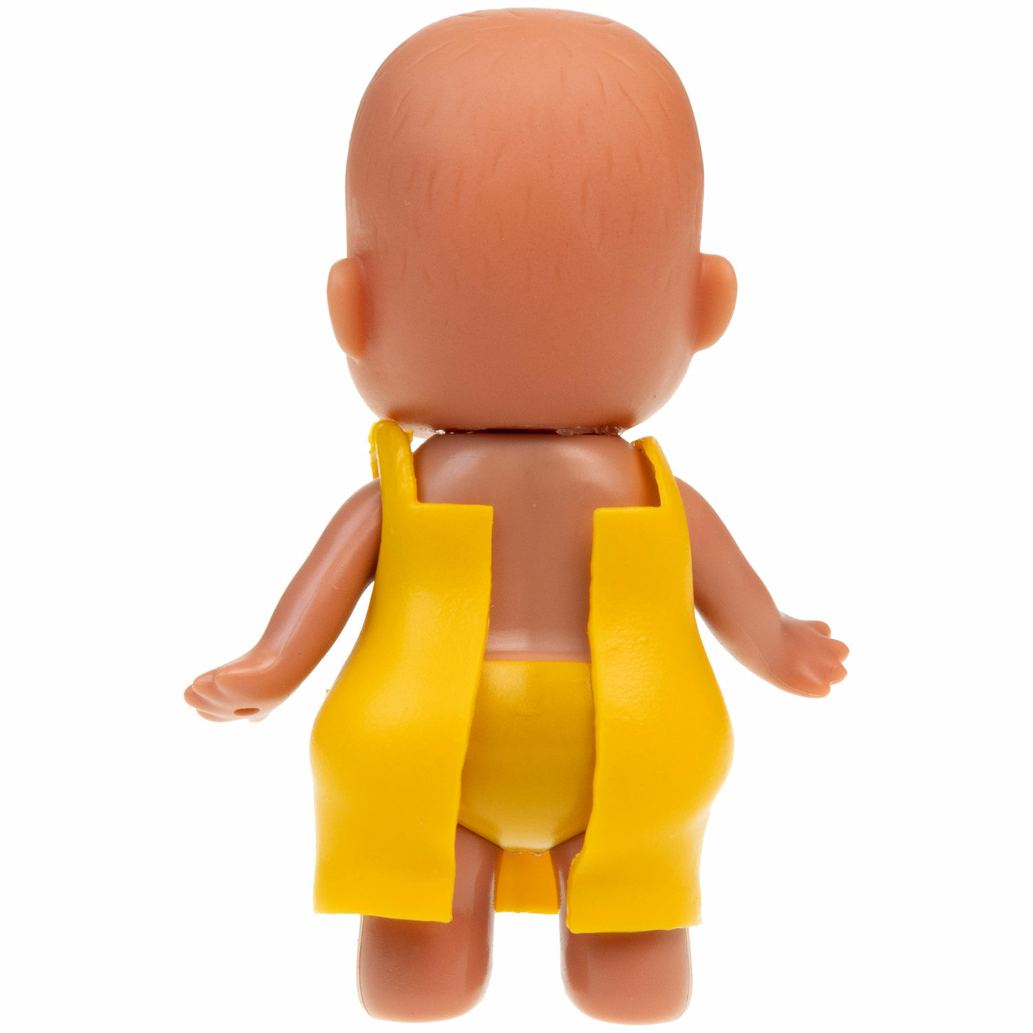Фигурка 1TOY Baby rock - фото 17