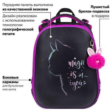 Ранец Brauberg
