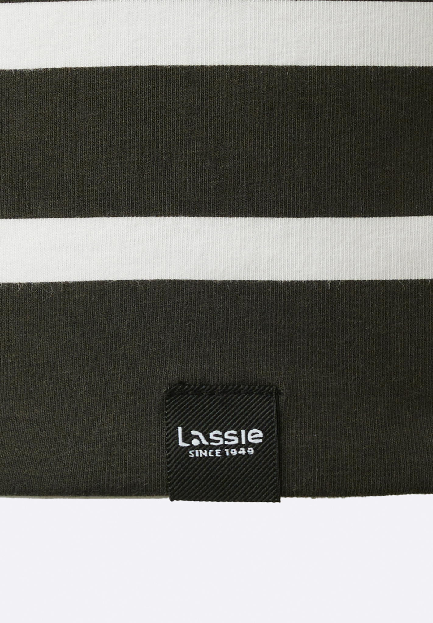 Шапка Lassie 7300048A-9991 - фото 3