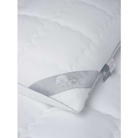 Подушка ARYA Pure Line Comfort