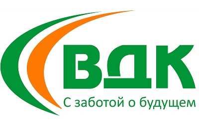 ВДК
