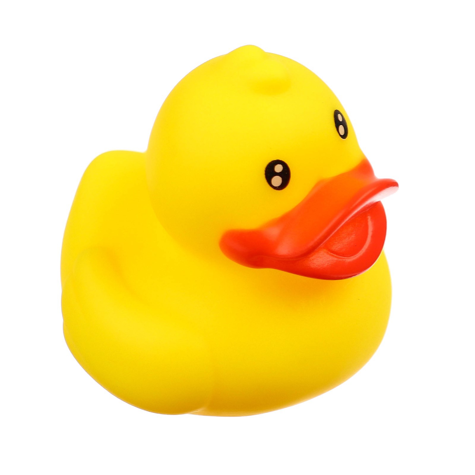 Игрушка Крошка Я - фото 5