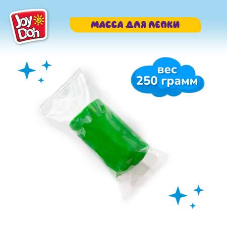 Масса для лепки Joy-Doh