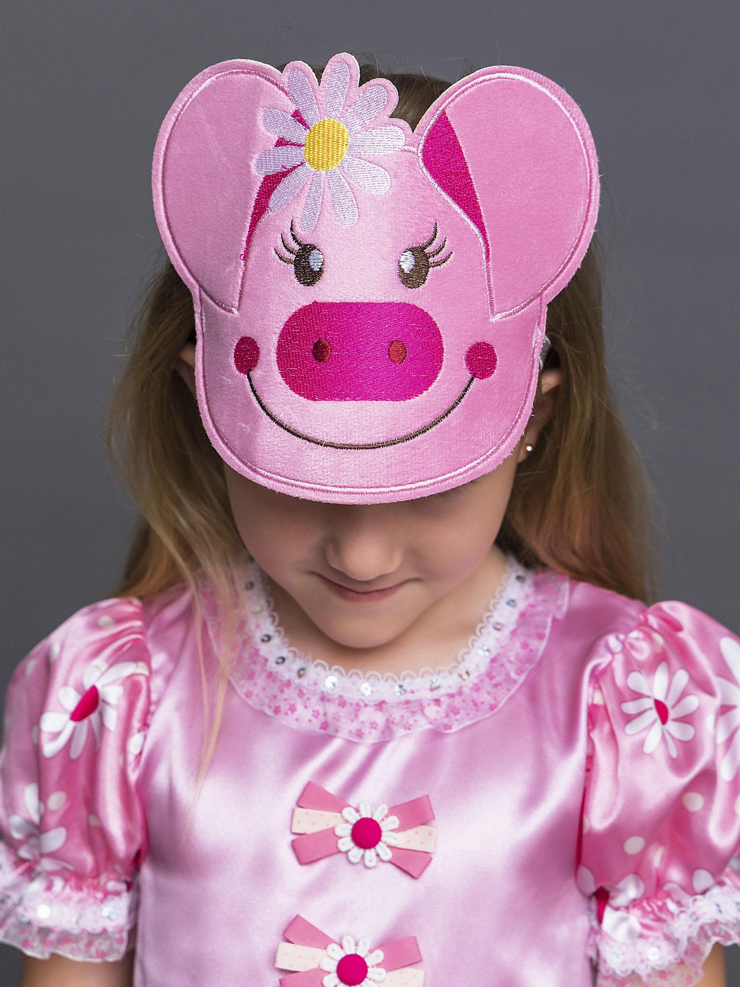 Костюм пуговка 1050 к-19 - фото 7