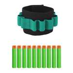 Бластер X-Treme Shooter