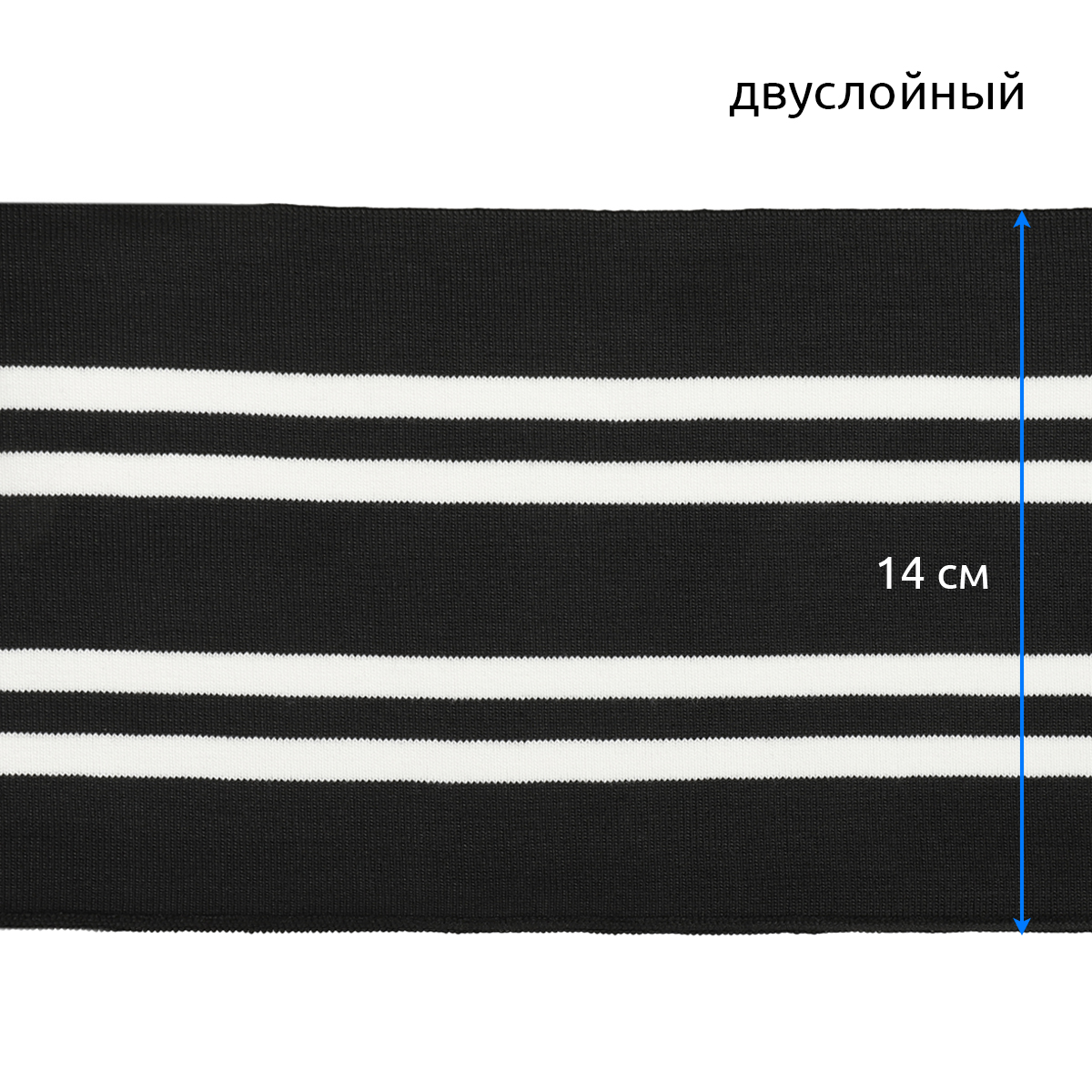 Набор для творчества TBY шитье - фото 4