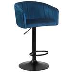 Стул DOBRIN DARCY