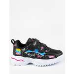 Кроссовки Kapika