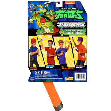 Фигурка TMNT