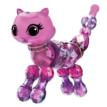 Набор для творчества Twisty Petz