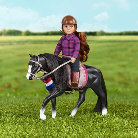 Игровой набор Lori by Battat