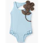 Купальник Happy Baby