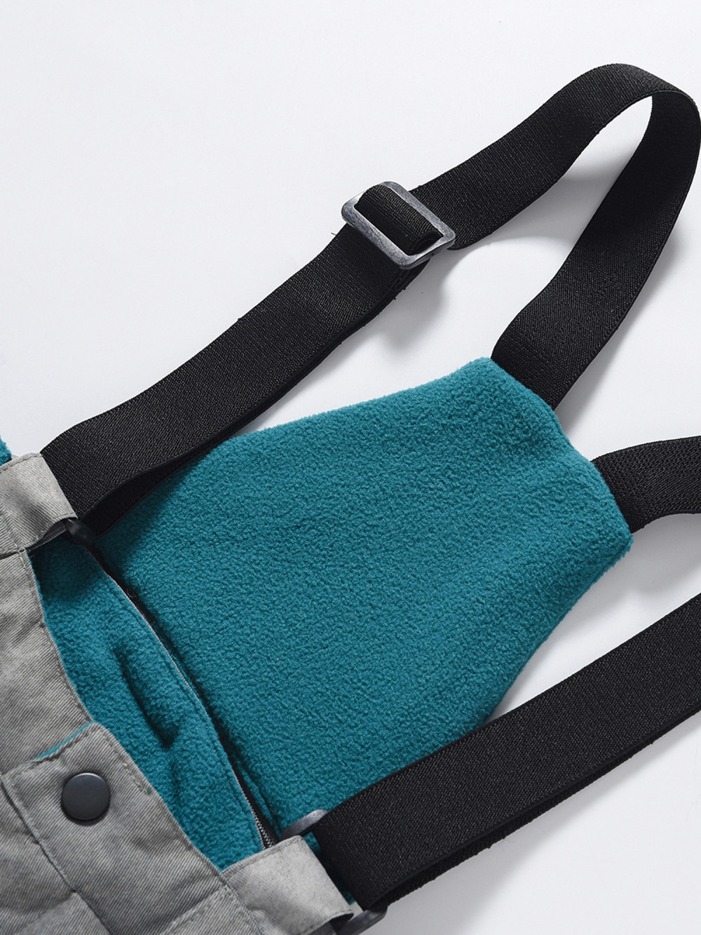 Комплект Valianly 9422Z - фото 7