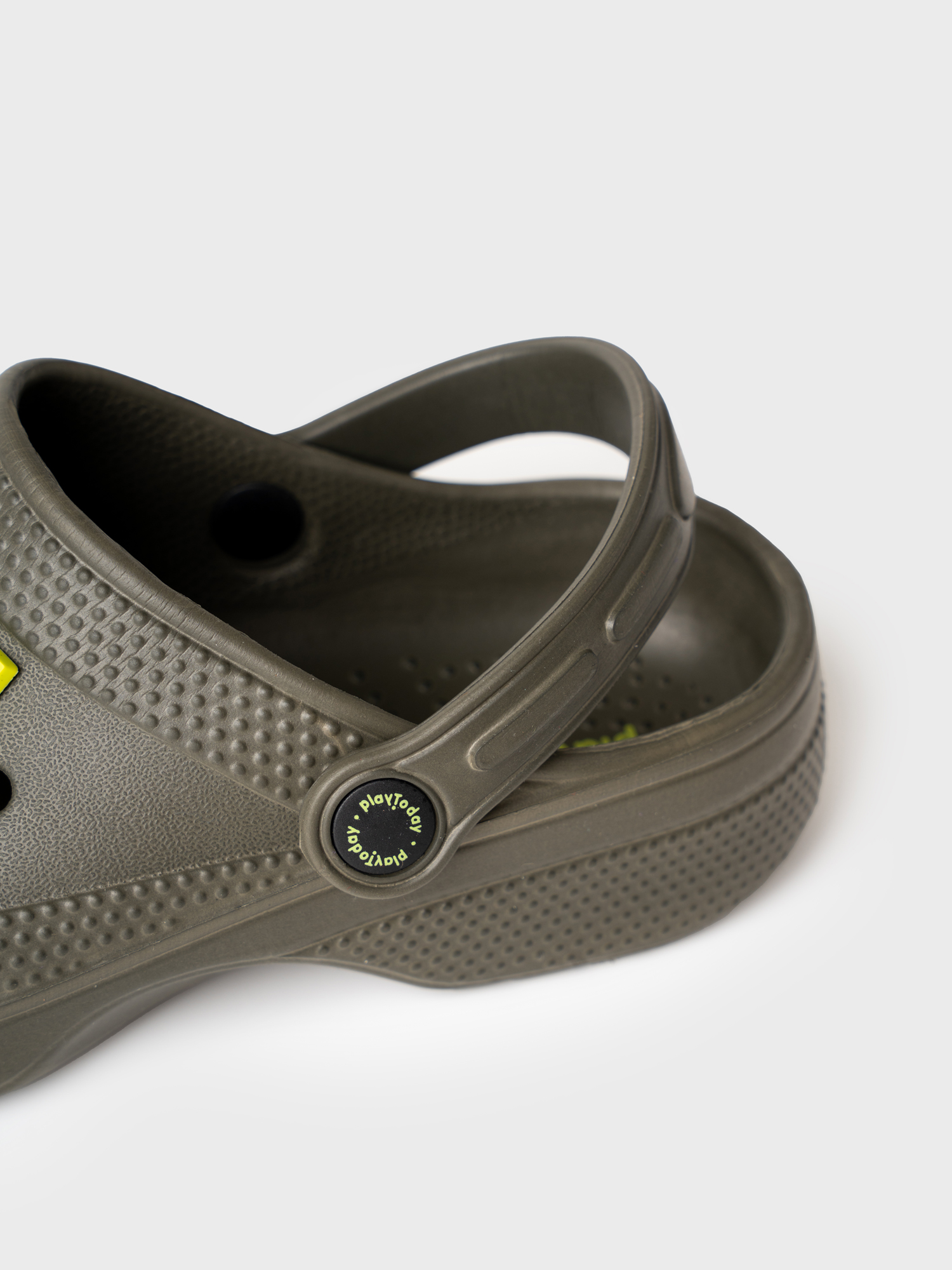 Сабо PlayToday 12511772 - фото 9