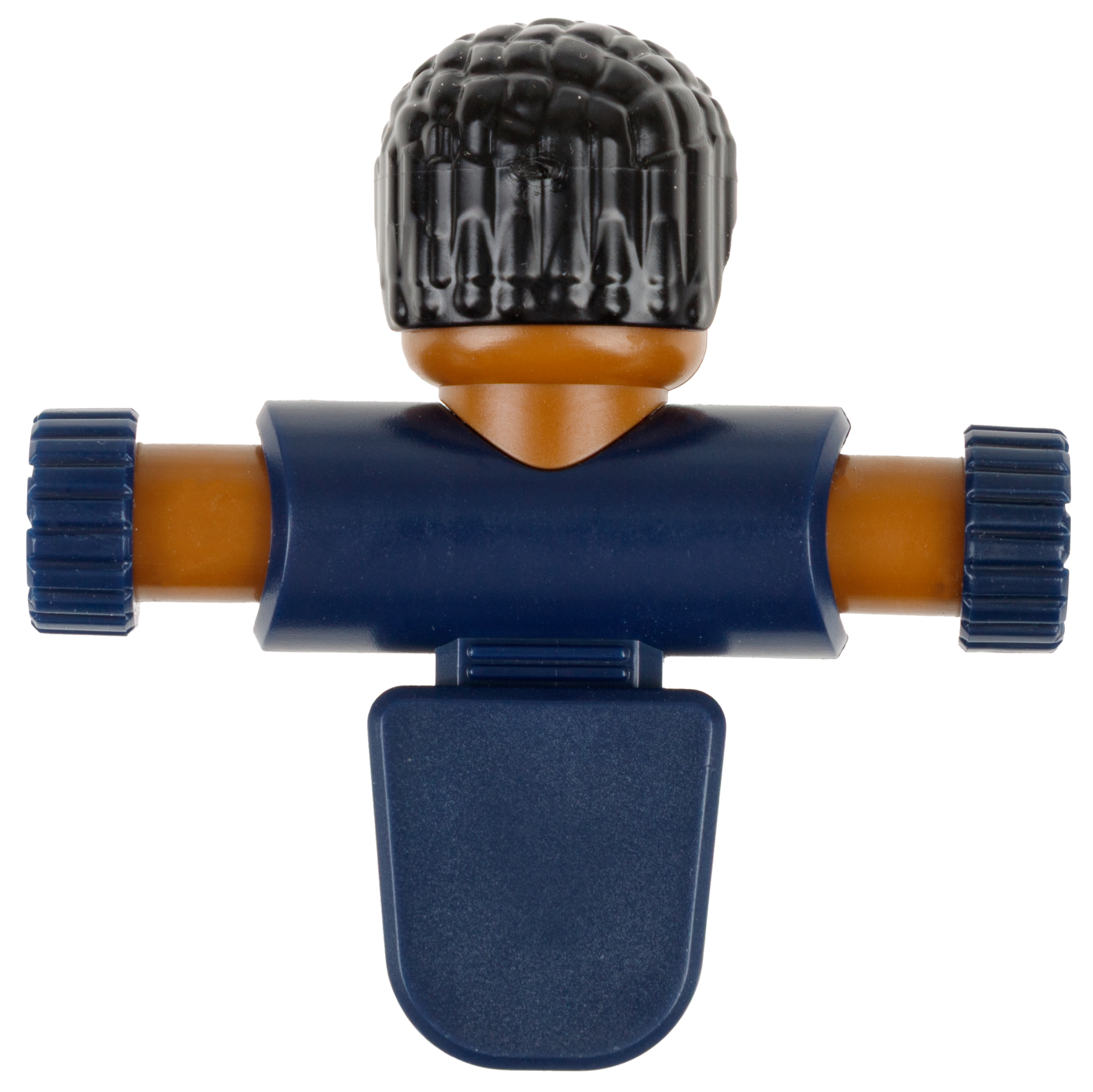 Настольная игра 1TOY футбол - фото 9