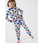 Пижама PlayToday