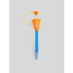 Ручка шариковая Acoola