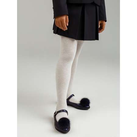 Колготки Peppy Woolton