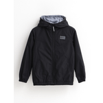 Ветровка MINIDINO