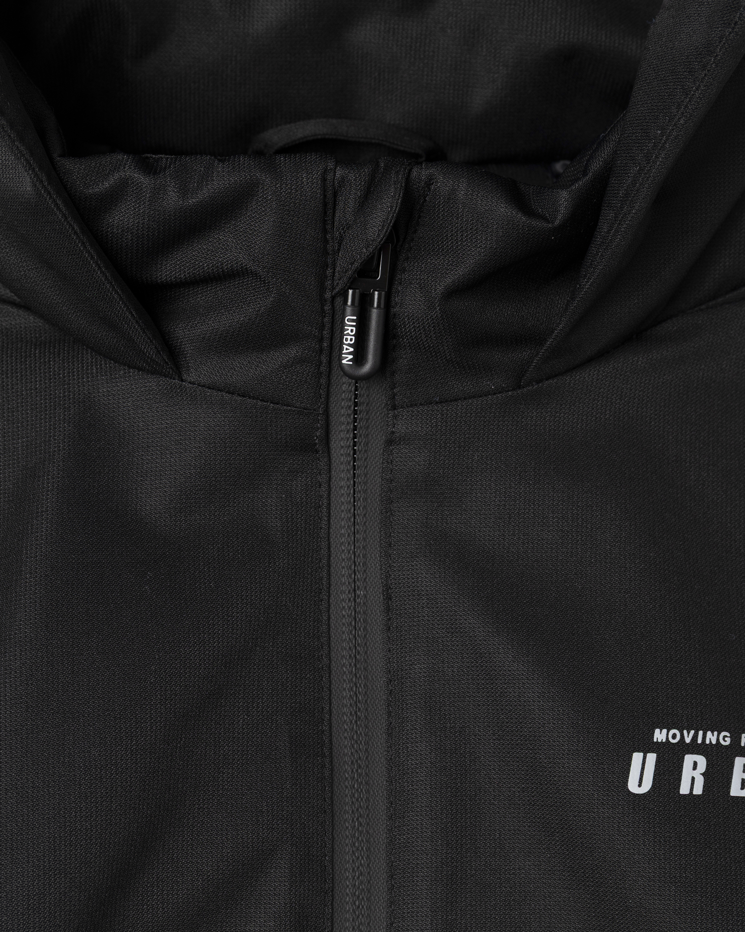 Мембранная куртка Futurino S26FU1-B170tb-99 - фото 5