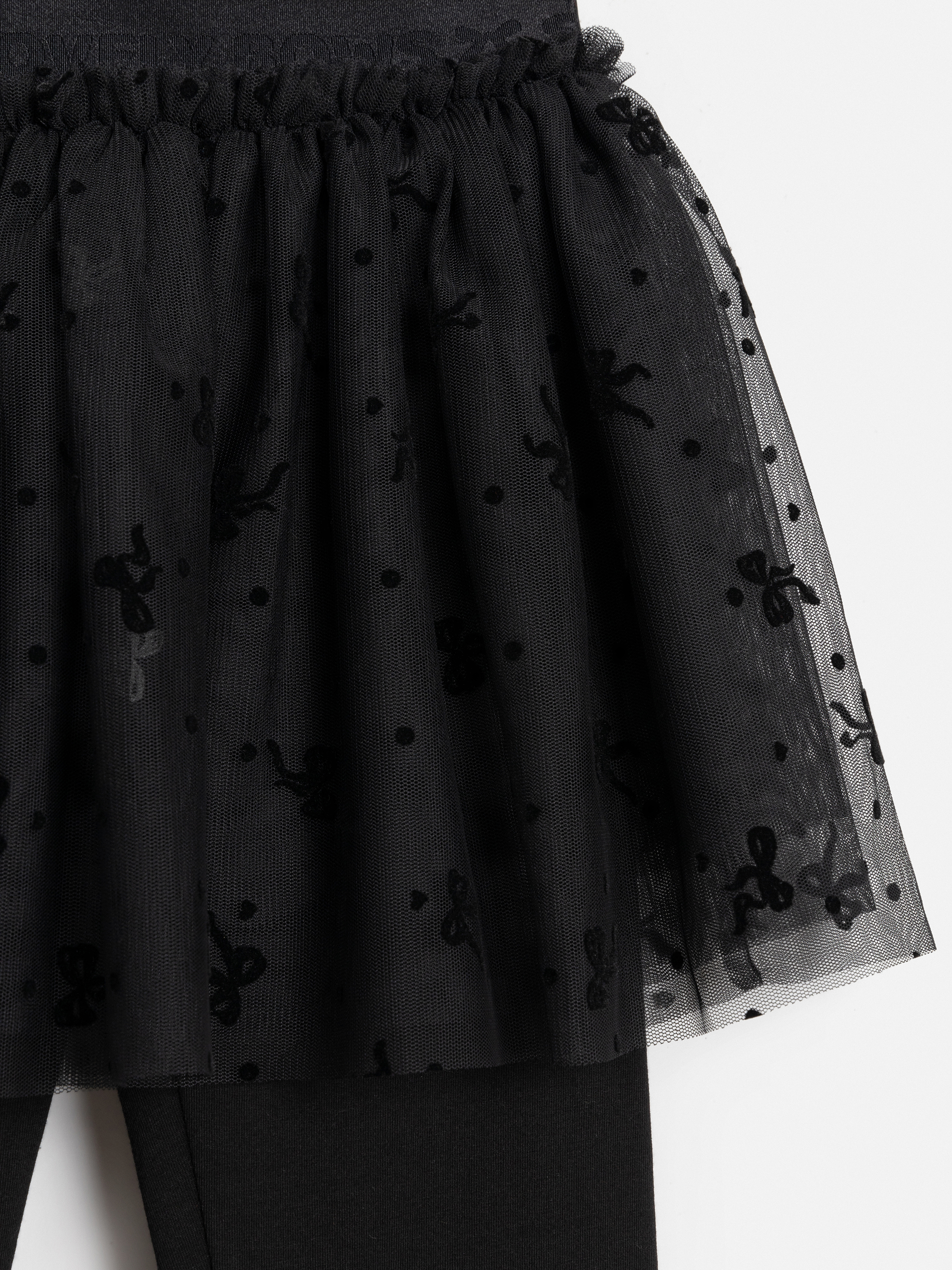 Юбка Acoola 20220160442_0089606 - фото 5